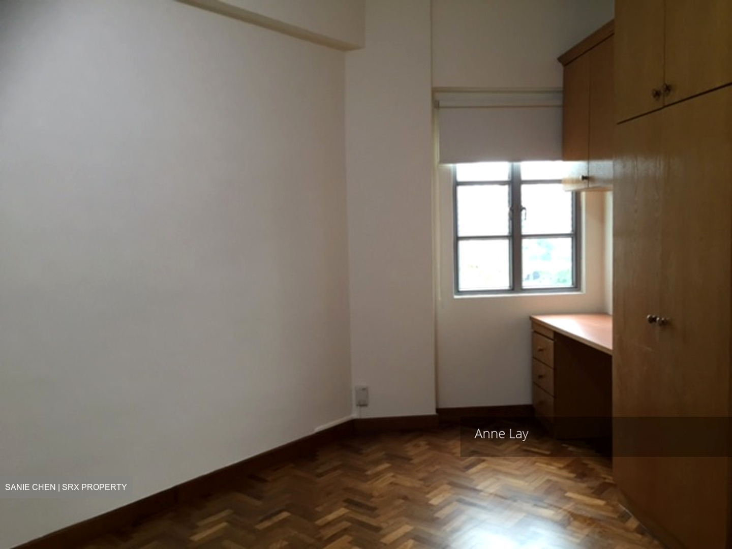 The Riverside Piazza (D1), Apartment #449985801